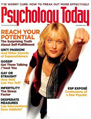 PsychologyToday Hypnosis Blog