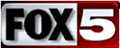 LogoFOX4