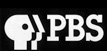 LogoPBS4
